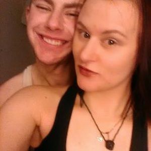 Meet your Posher, Jade